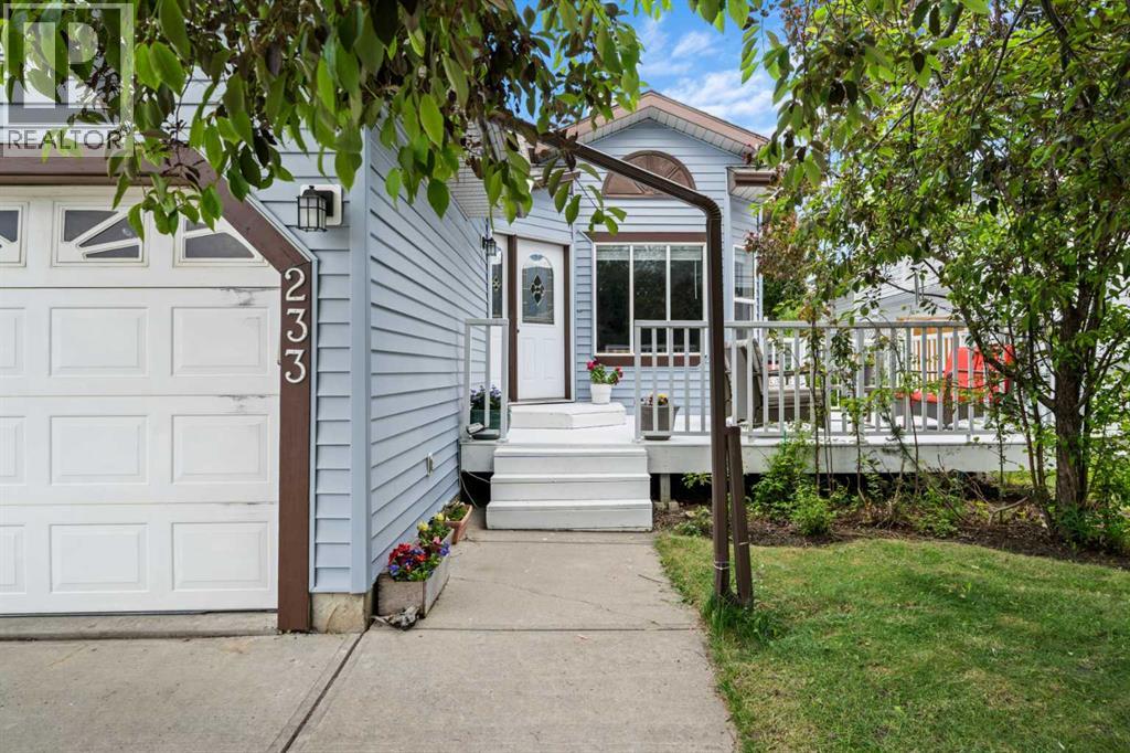 233 Coverdale Road NE