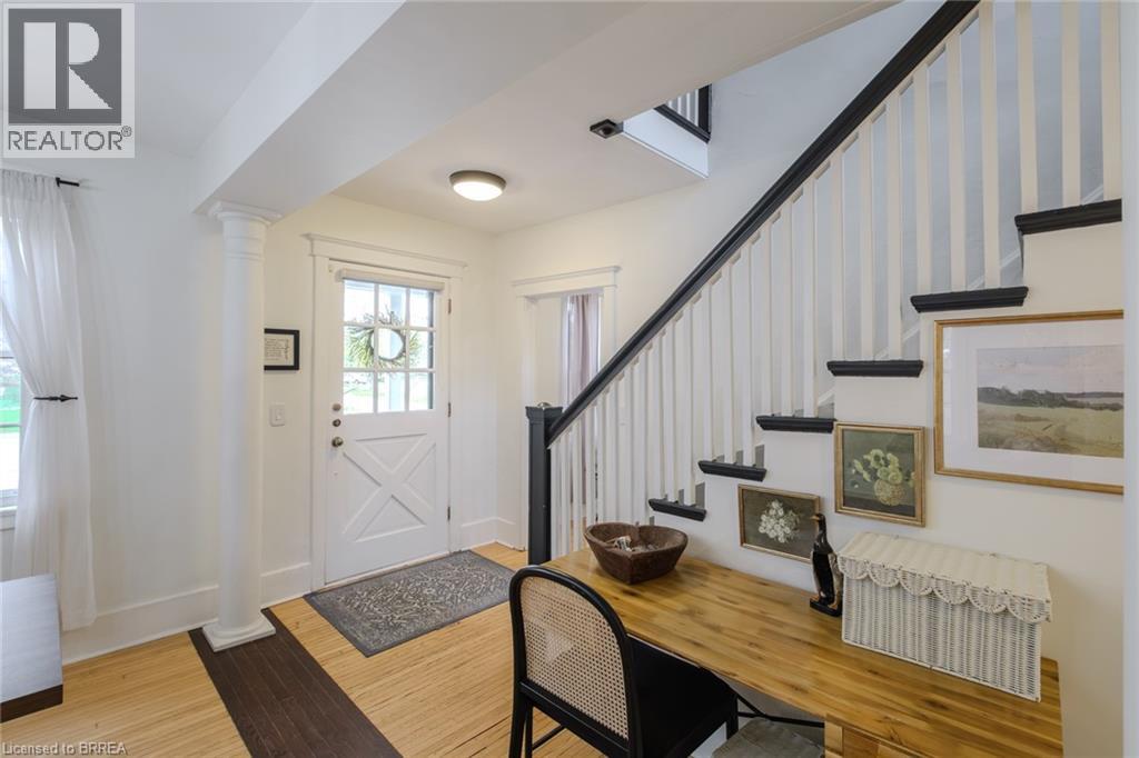58 LINCOLN Avenue