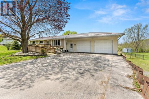 1838 HIGHWAY 15 Kingston (City North of 401) ON K7L4V3