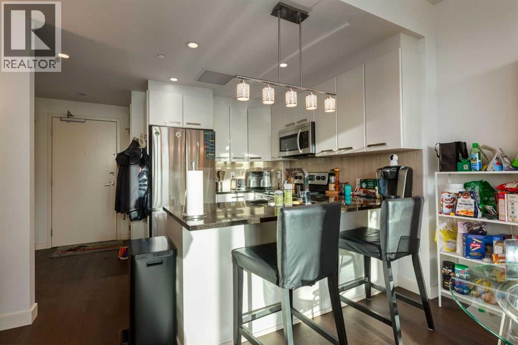 2509, 225 11 Avenue SE