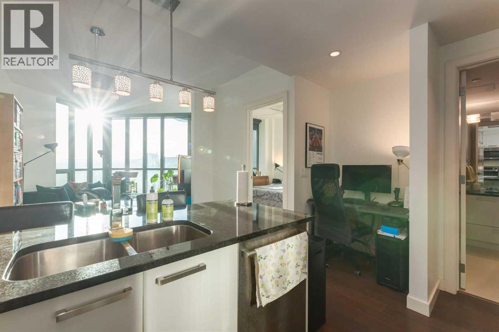 2509, 225 11 Avenue SE