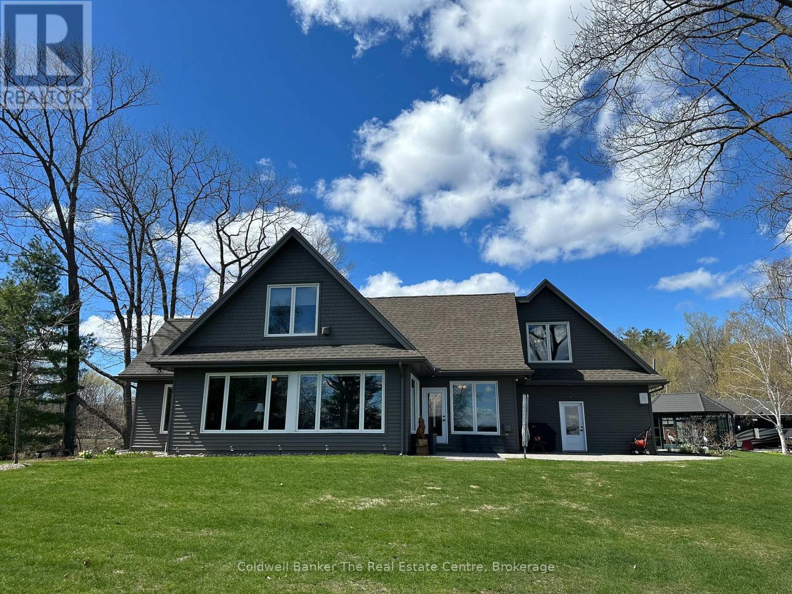 1012 GREEN GABLES ROAD