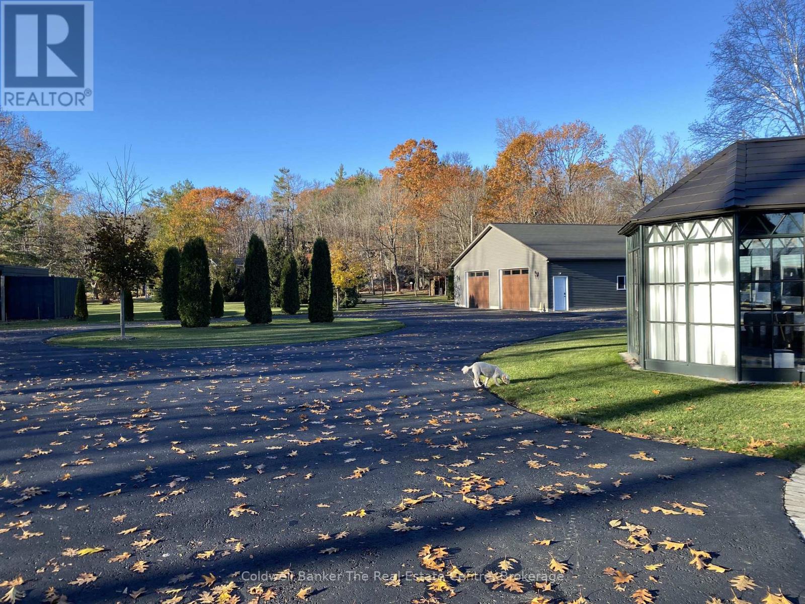 1012 GREEN GABLES ROAD