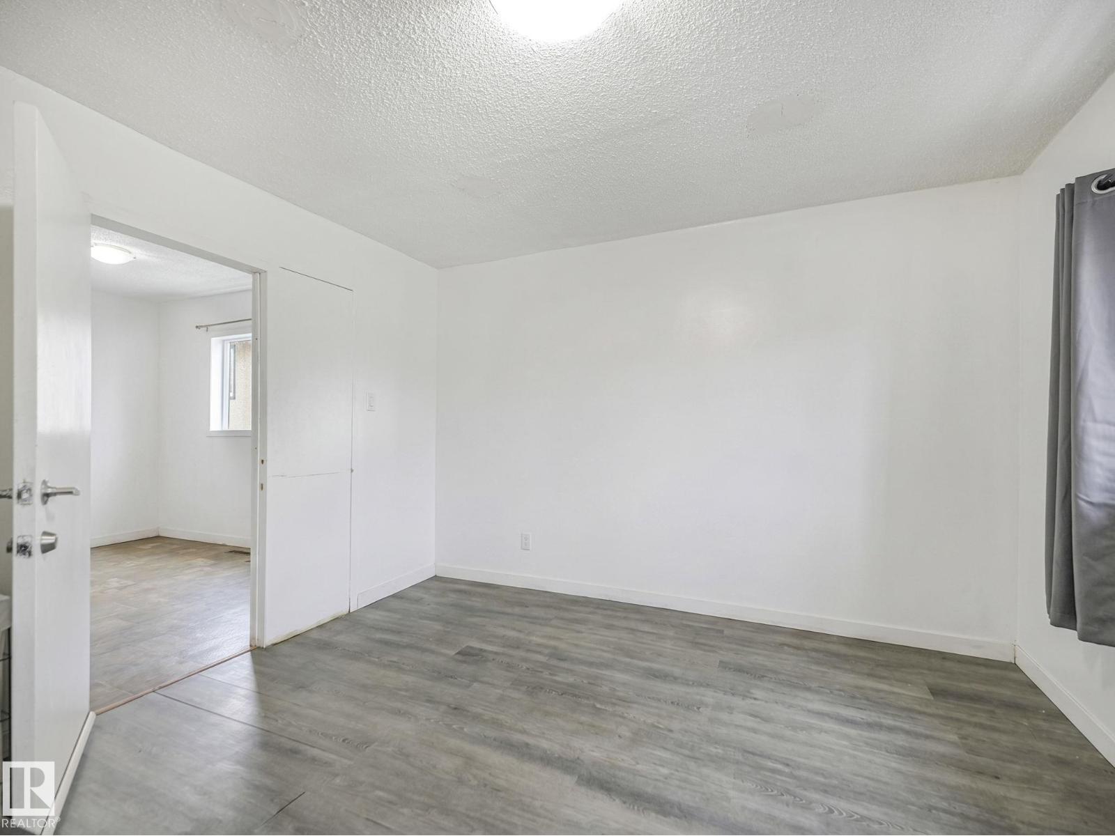 9632 106A AV NW
