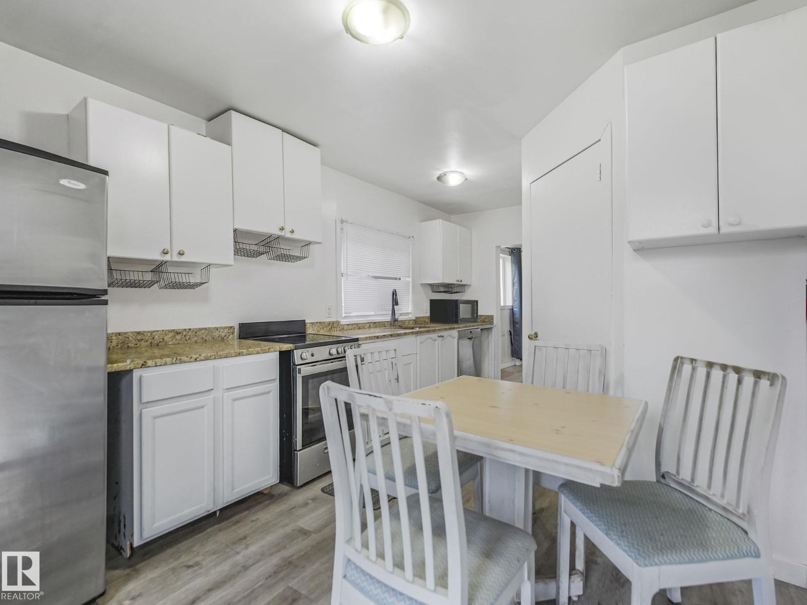 9632 106A AV NW
