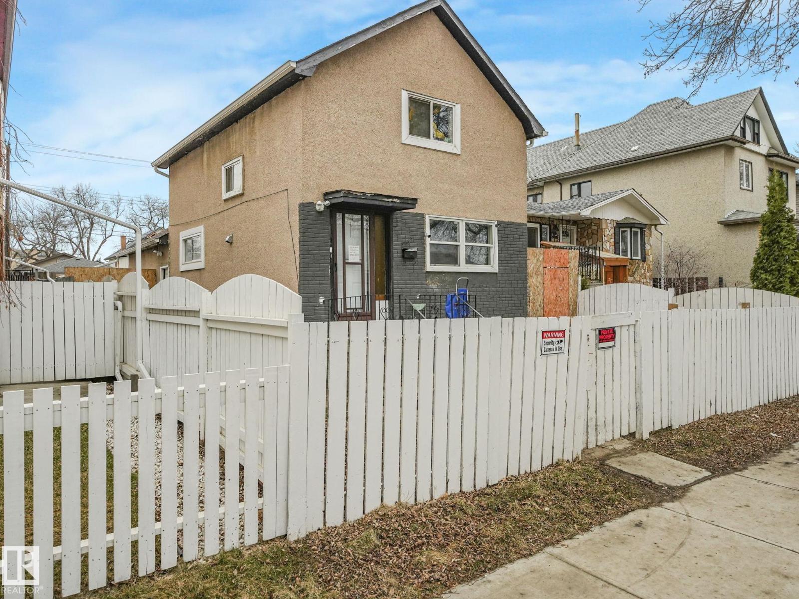 9632 106A AV NW
