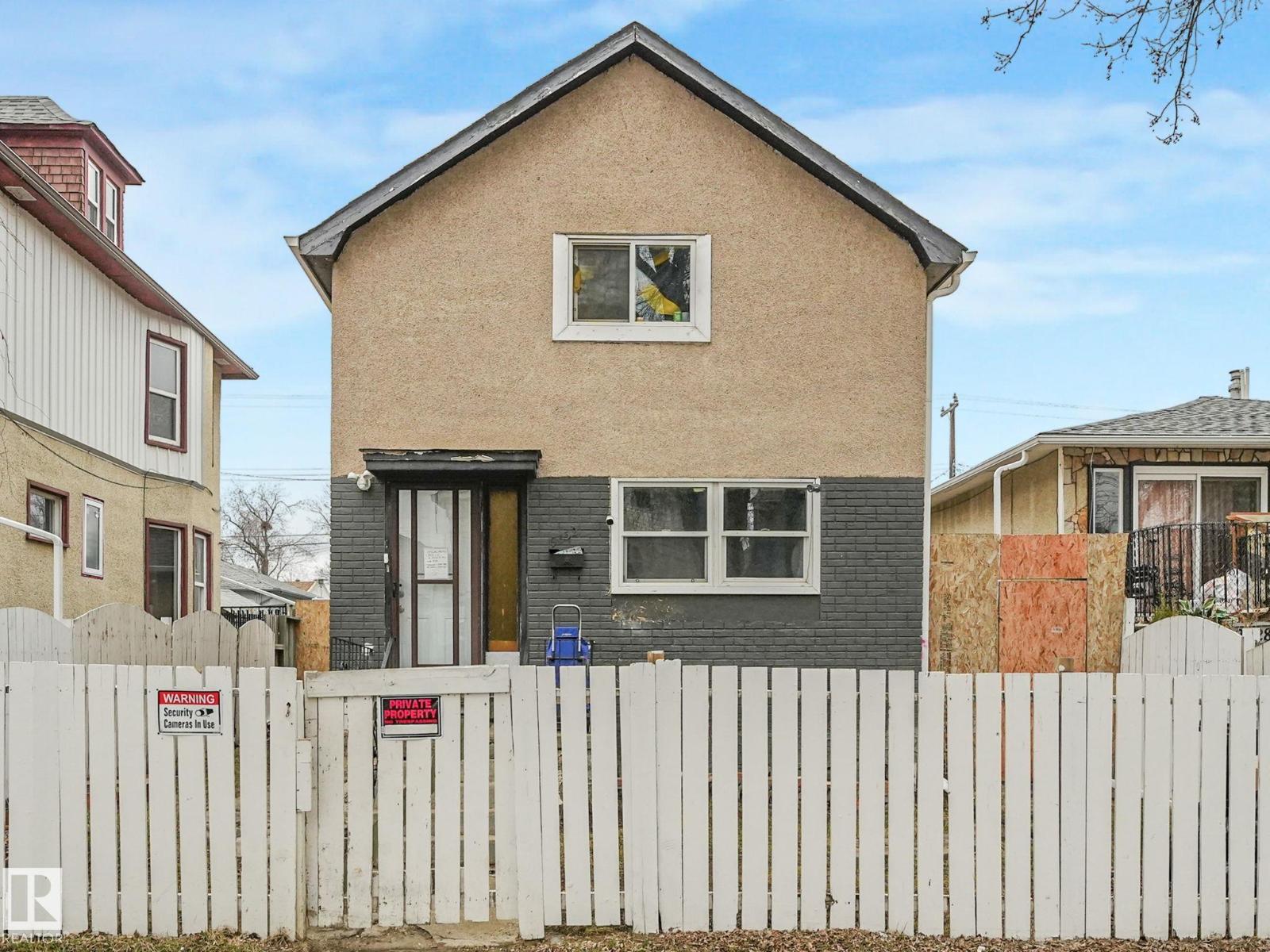 9632 106A AV NW