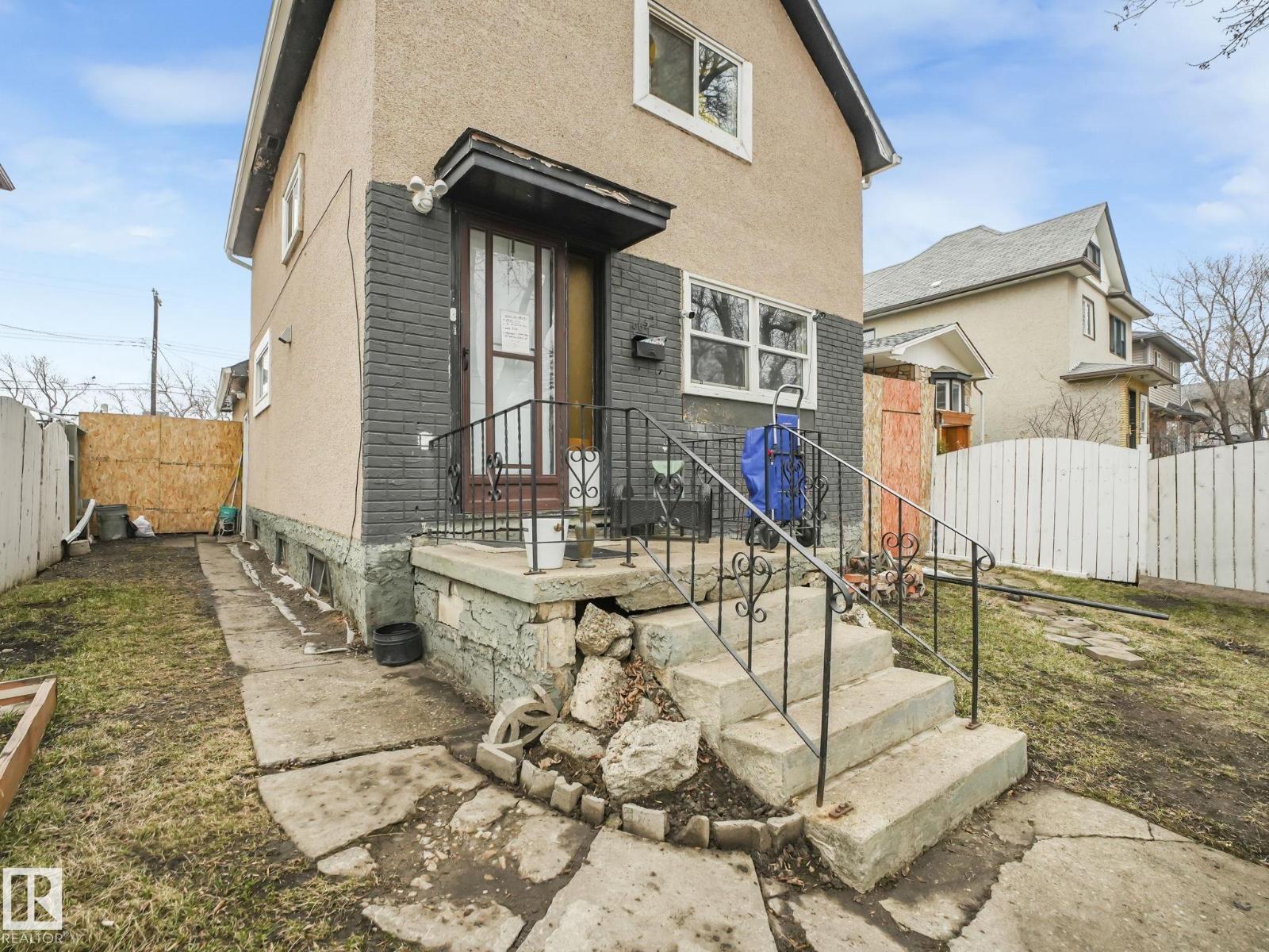 9632 106A AV NW