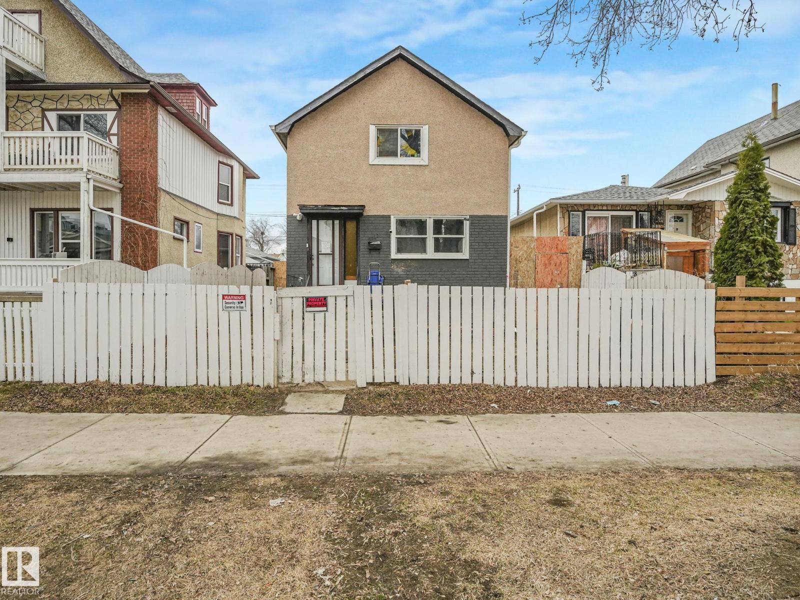 9632 106A AV NW