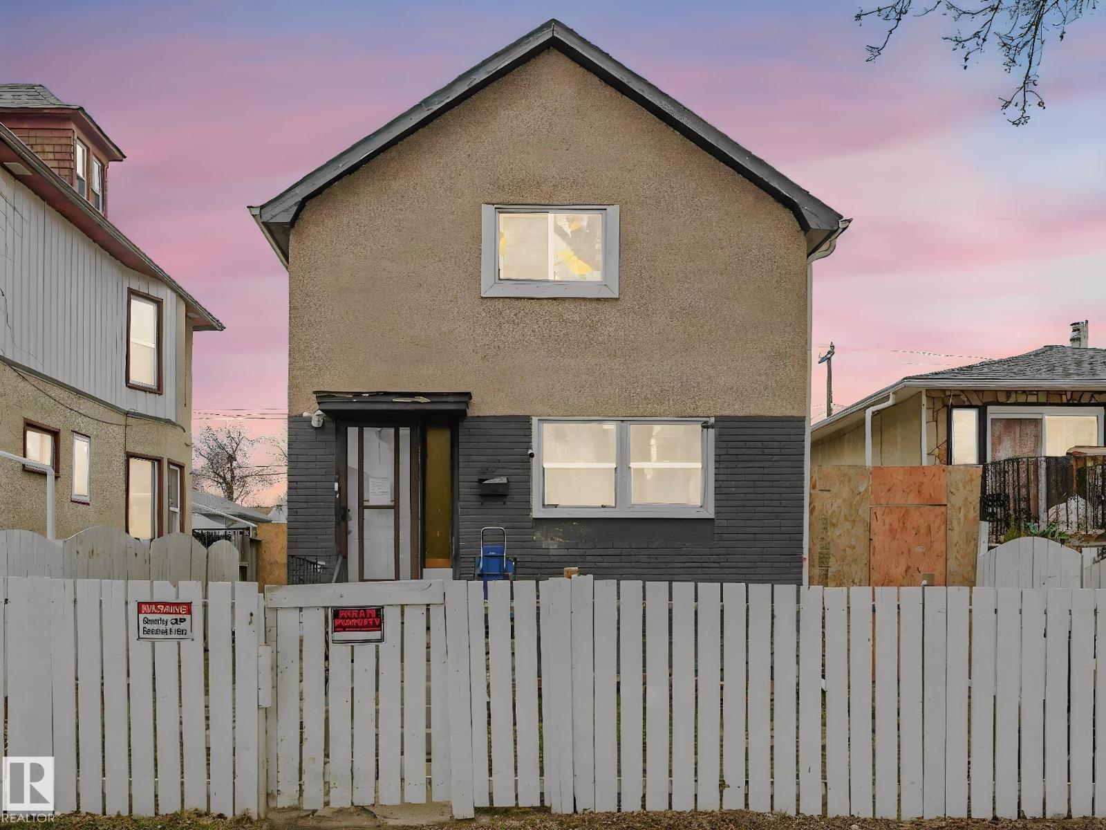 9632 106A AV NW