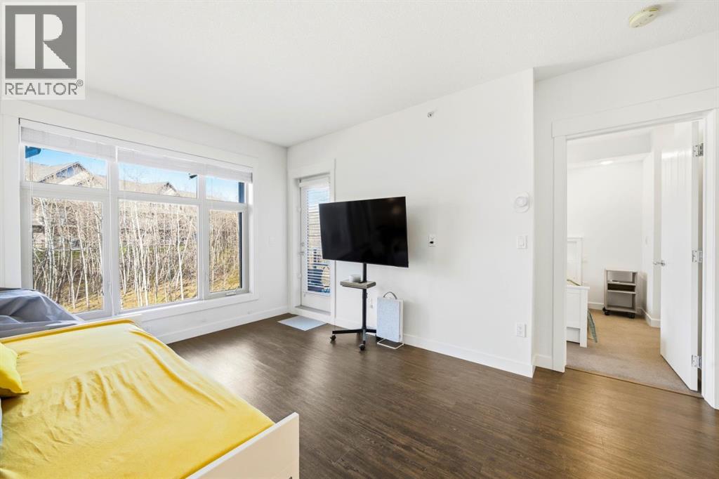 309, 15 Aspenmont Heights SW