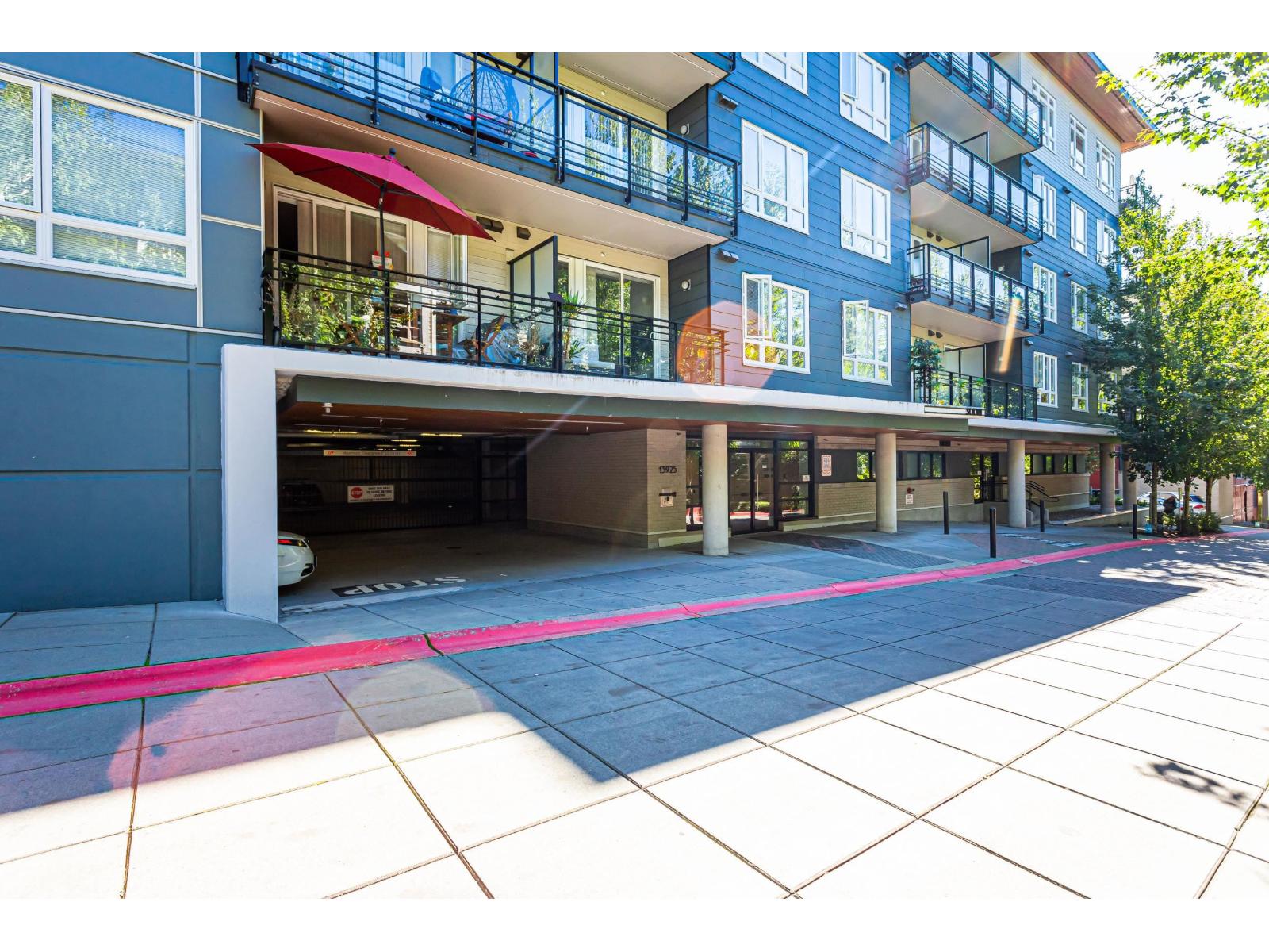 116 13925 FRASER HIGHWAY