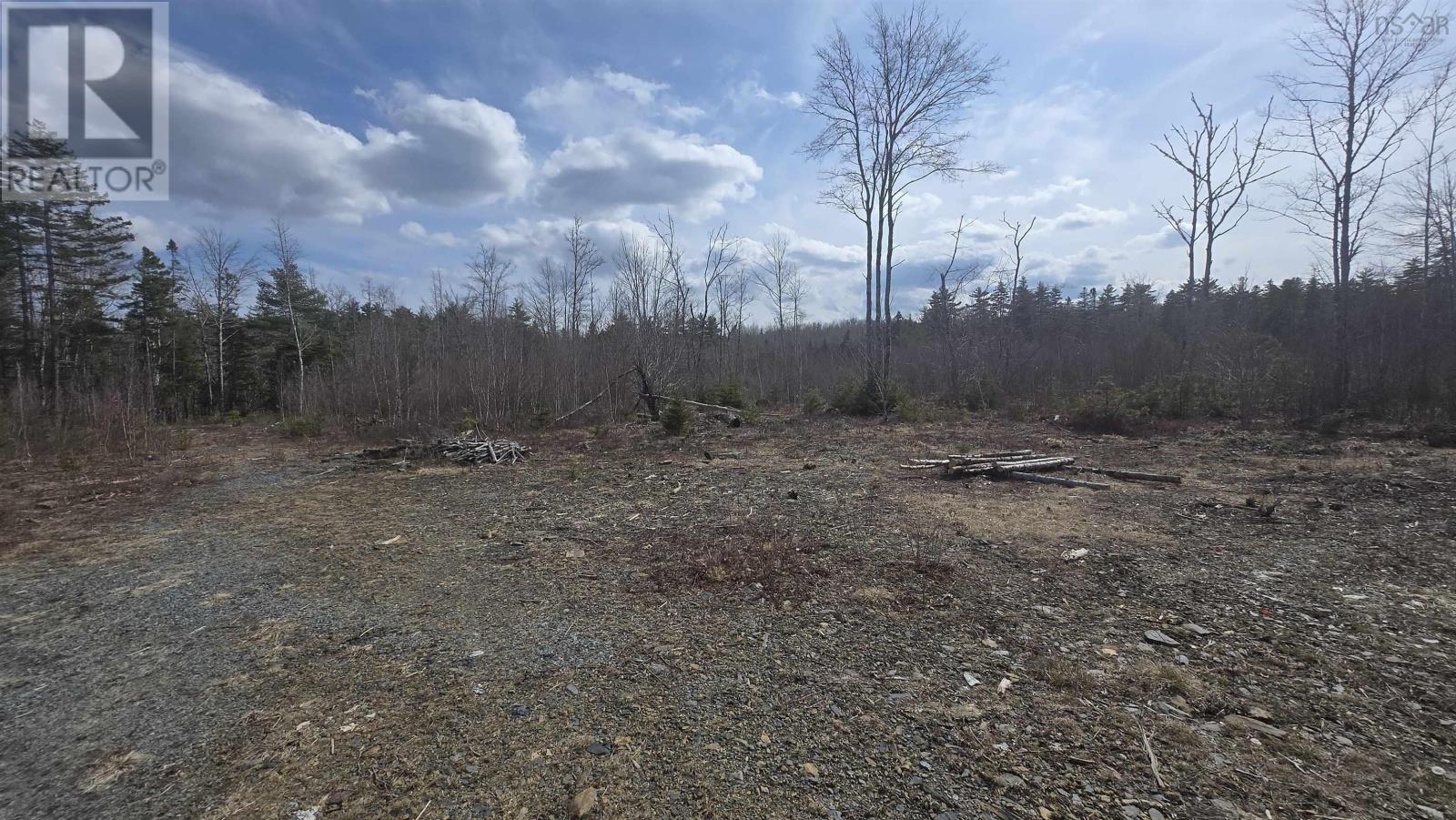 Lot 25-1 Upper Branch Road - Photo 4