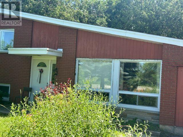 112197 GREY ROAD 3 ROAD N