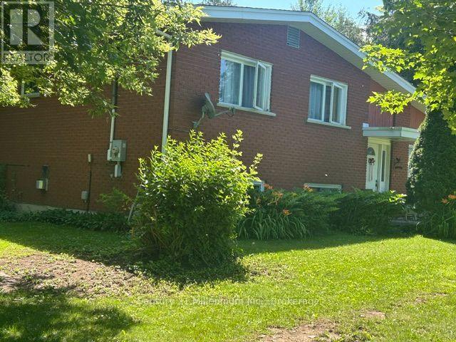 112197 GREY ROAD 3 ROAD N