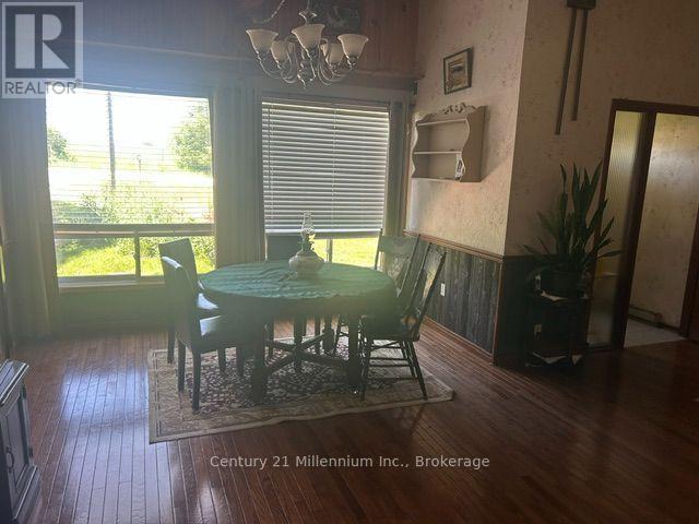 112197 GREY ROAD 3 ROAD N
