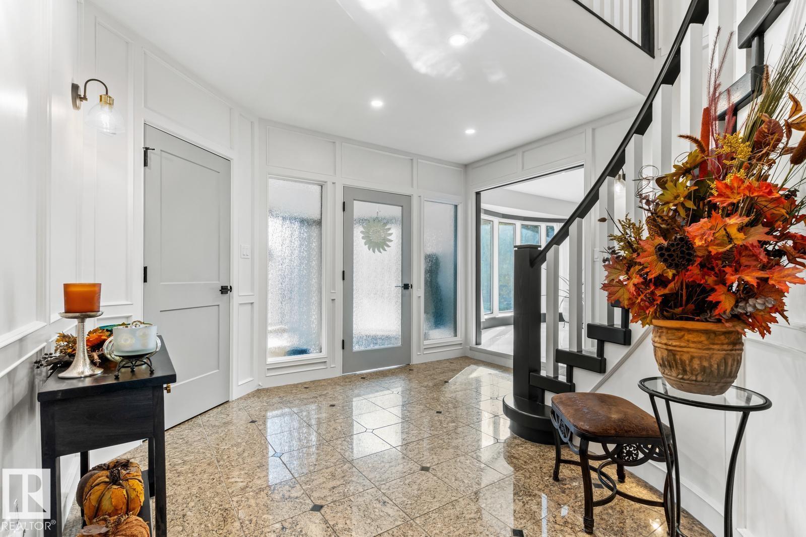 116 Windermere DR NW