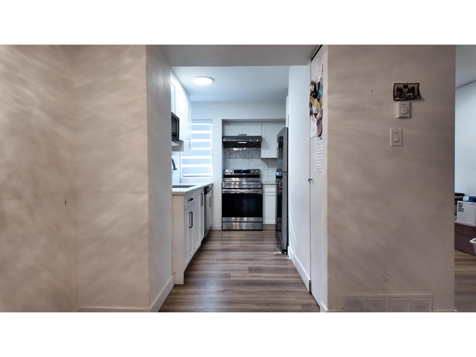 89 13776 CENTRAL AVENUE