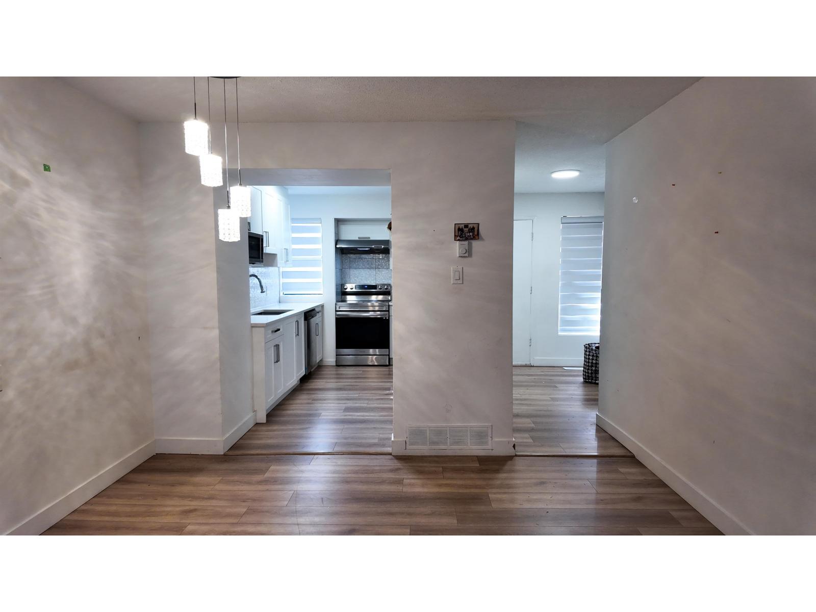 89 13776 CENTRAL AVENUE