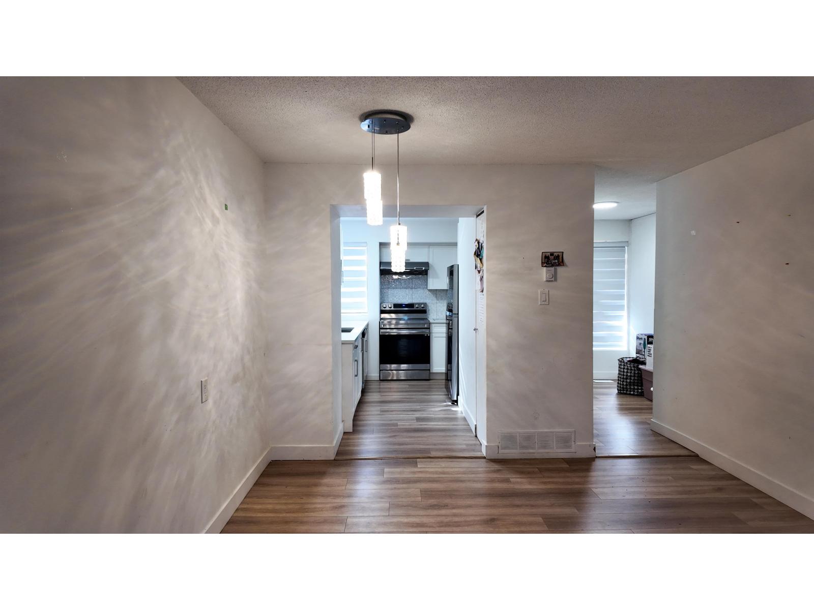 89 13776 CENTRAL AVENUE