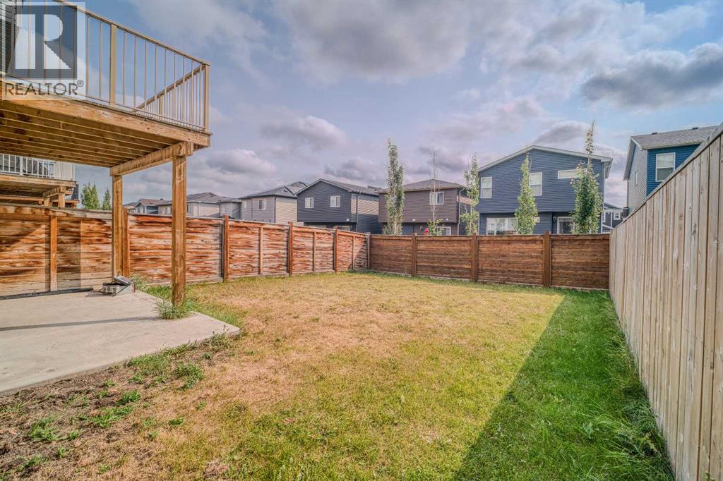 22 Sage Bluff Heights NW