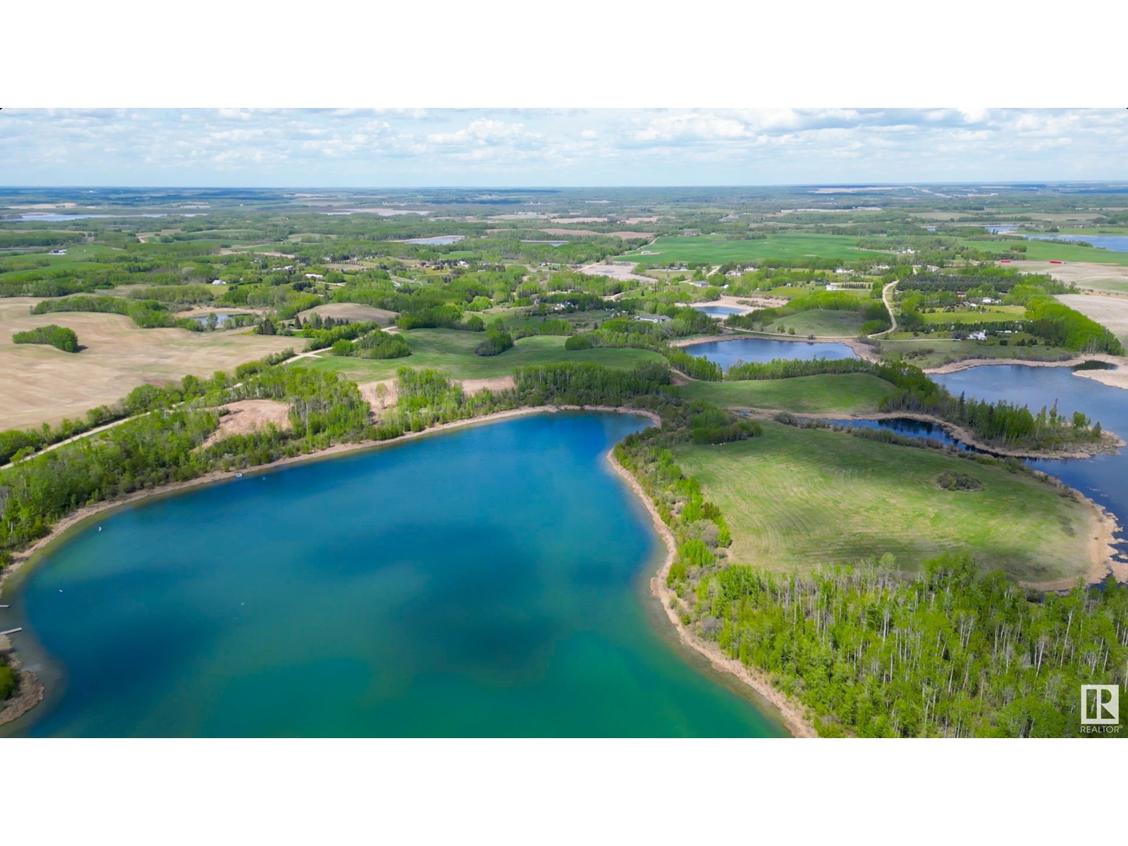 2 52313 Twp Rd 24