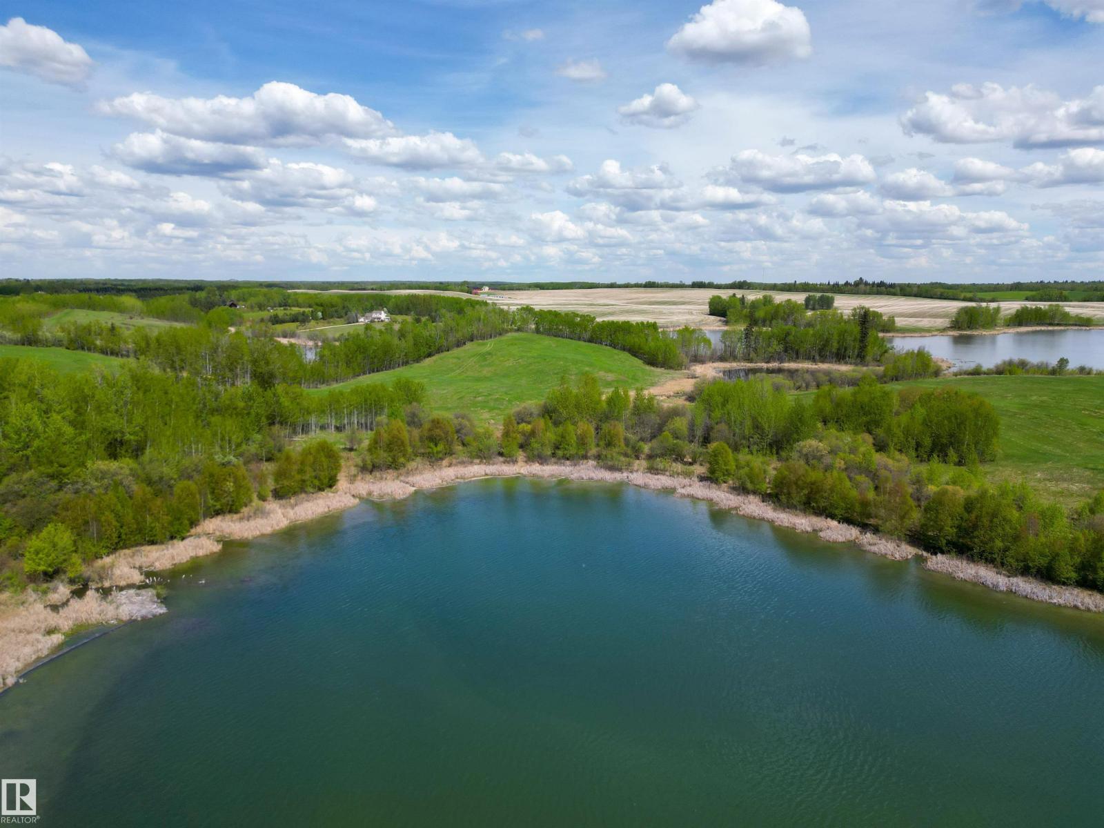 2 52313 Twp Rd 24