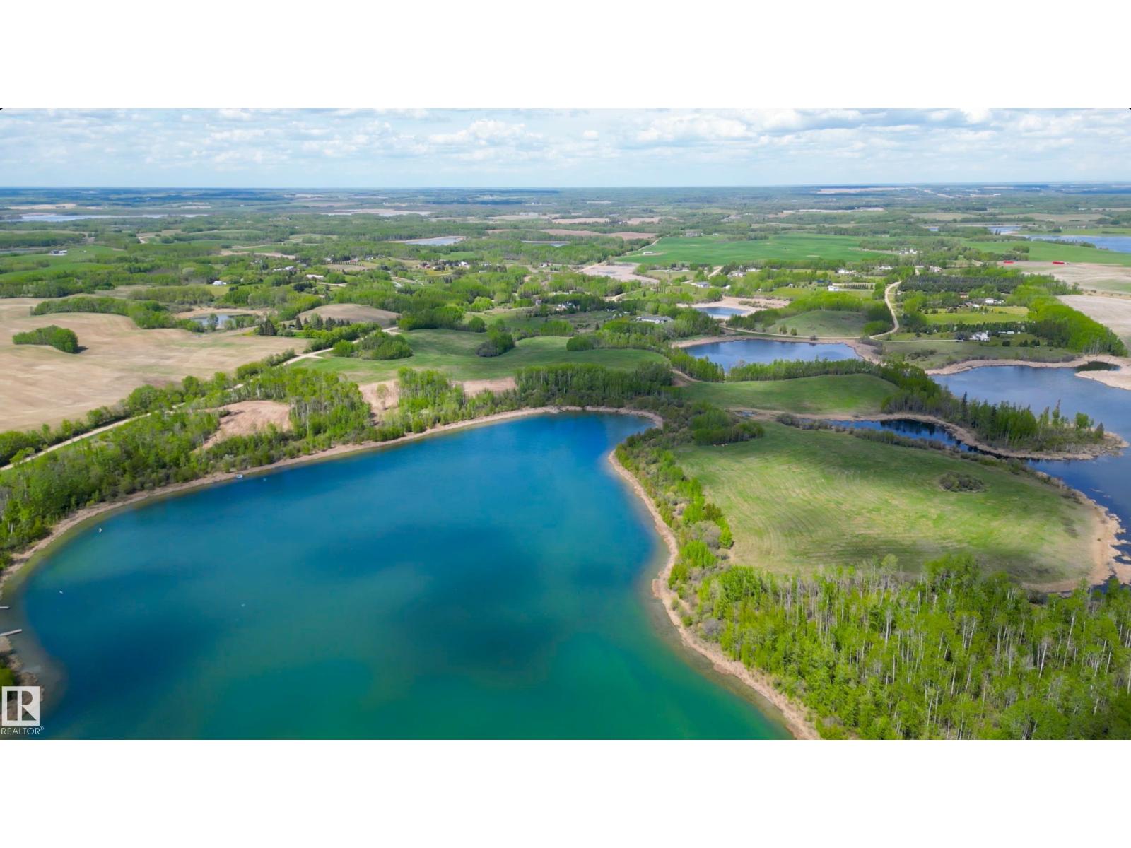 2 52313 Twp Rd 24