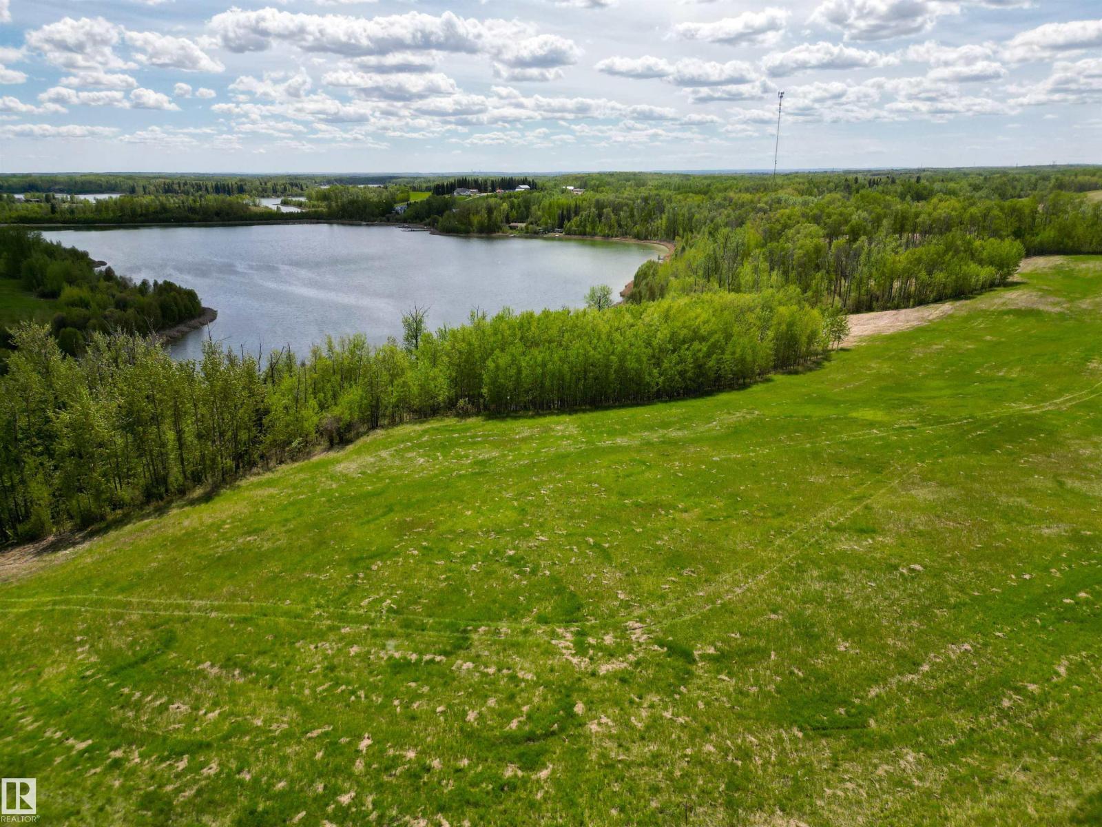 2 52313 Twp Rd 24