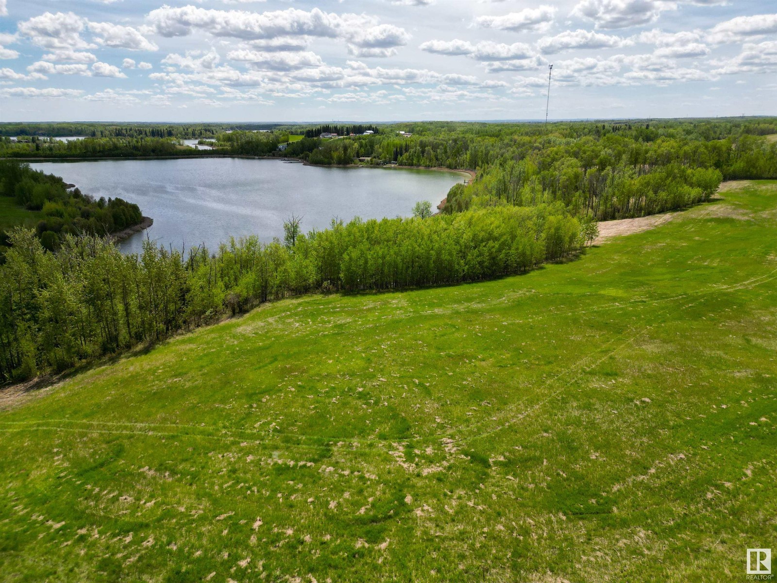 2 52313 Twp Rd 24