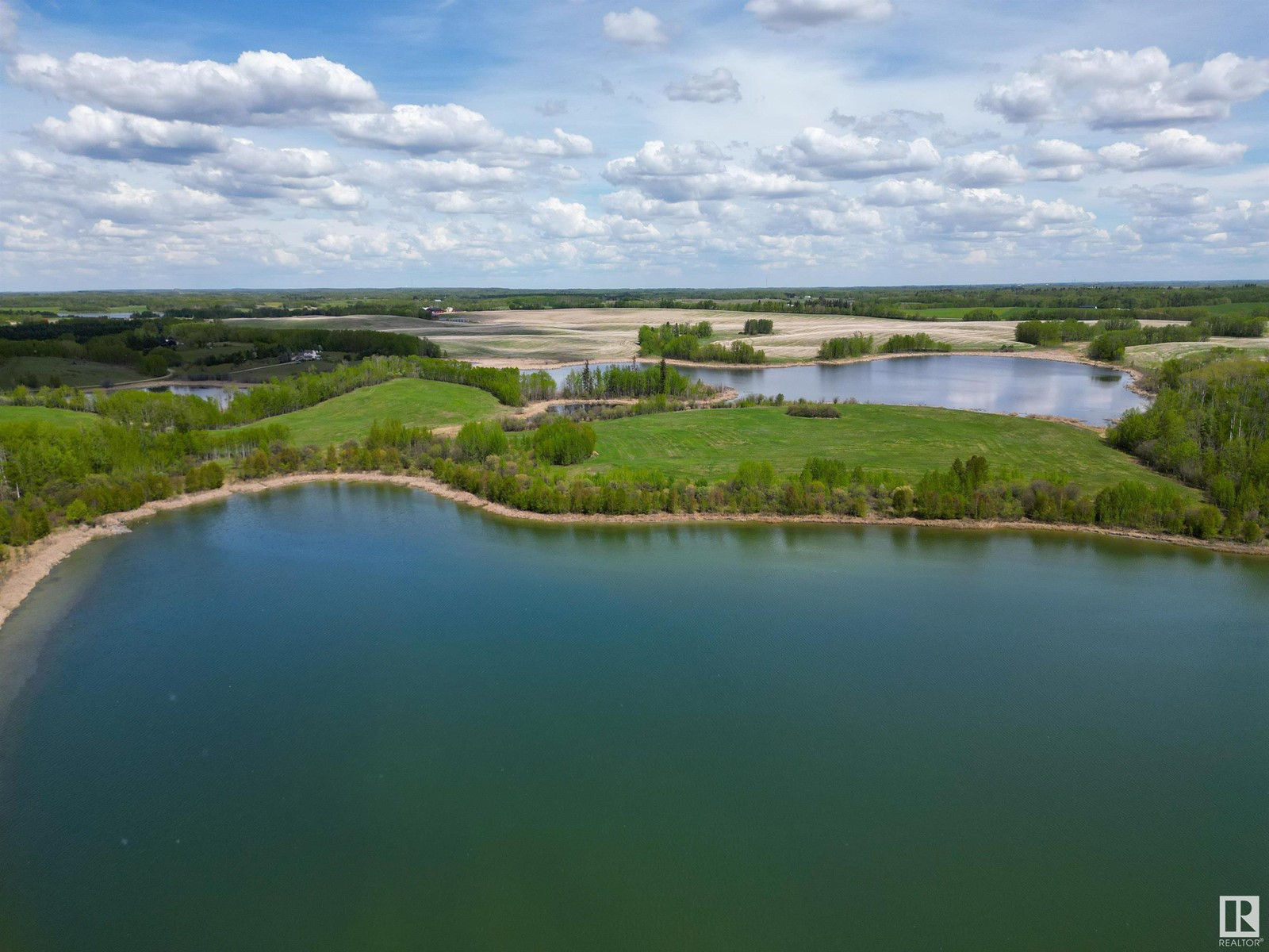 2 52313 Twp Rd 24