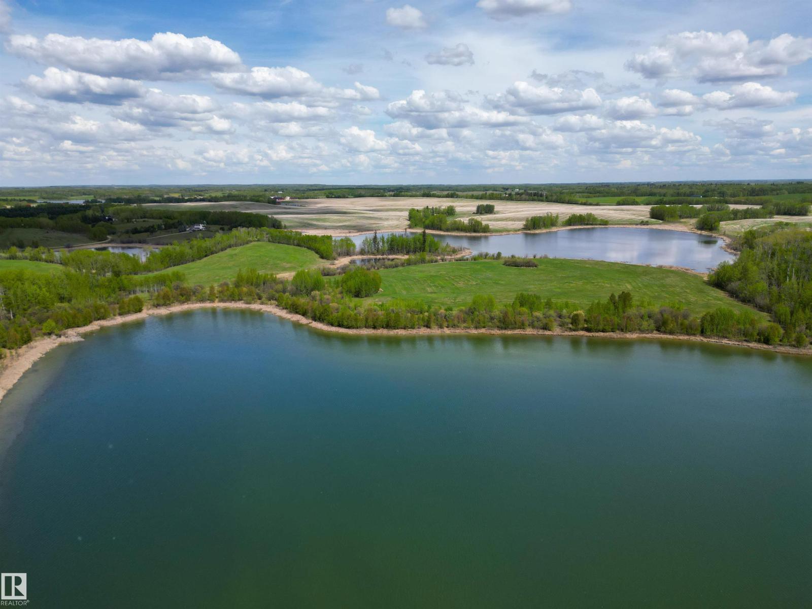 2 52313 Twp Rd 24