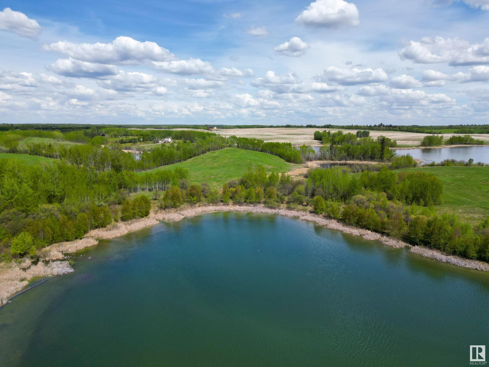 2 52313 Twp Rd 24