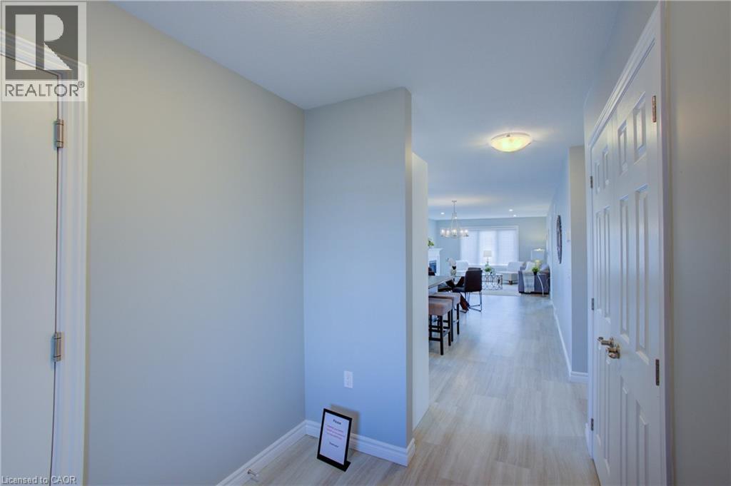 85 LAKE BREEZE Drive