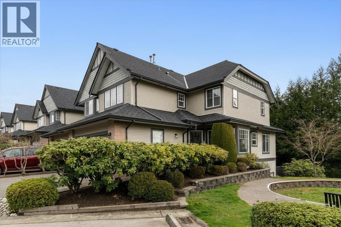 27 1765 PADDOCK DRIVE