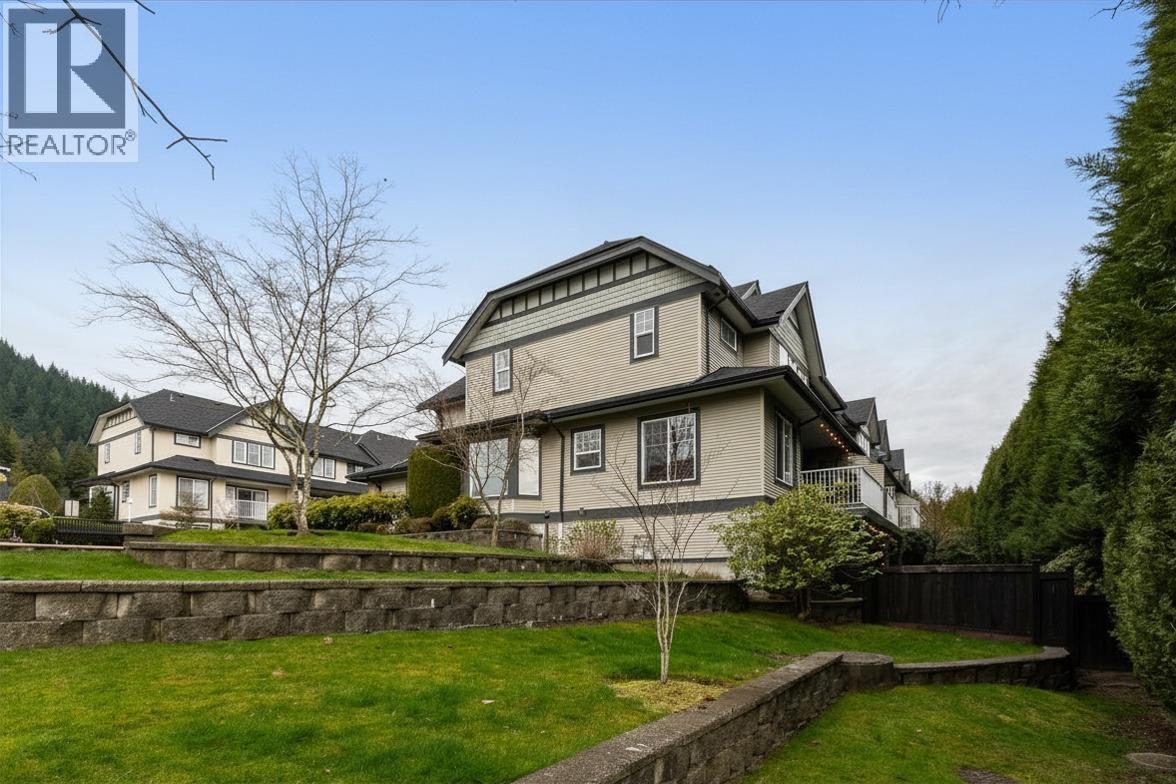 27 1765 PADDOCK DRIVE