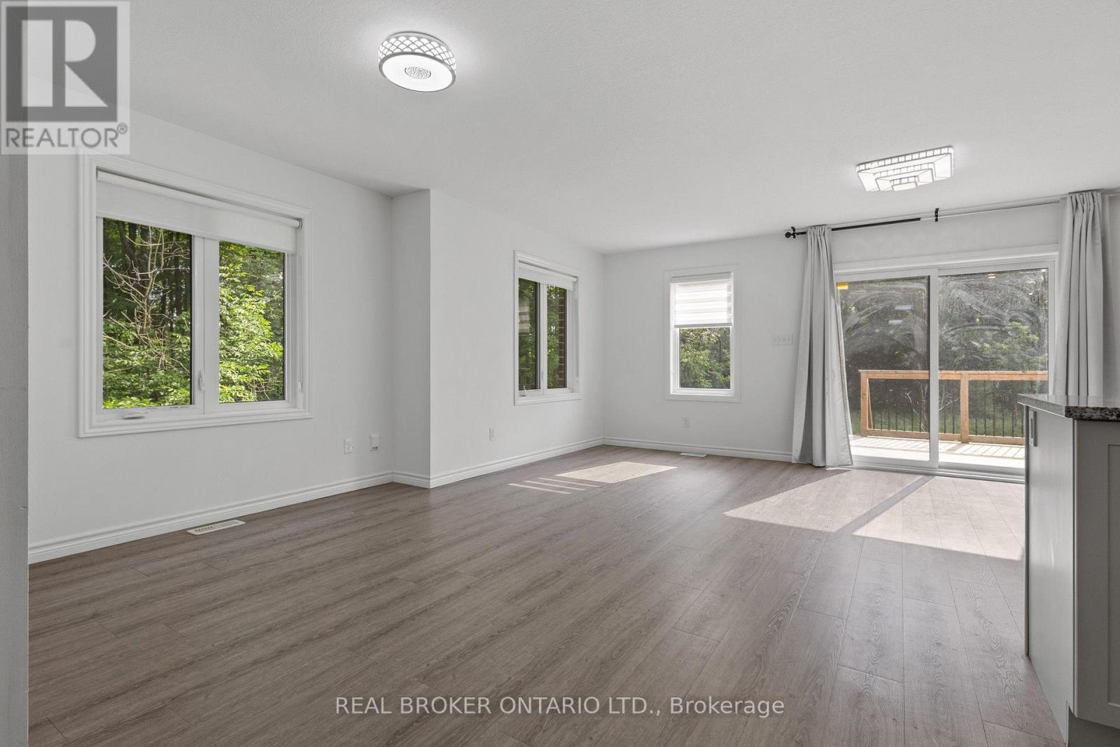 91 WOODEDGE CIRCLE