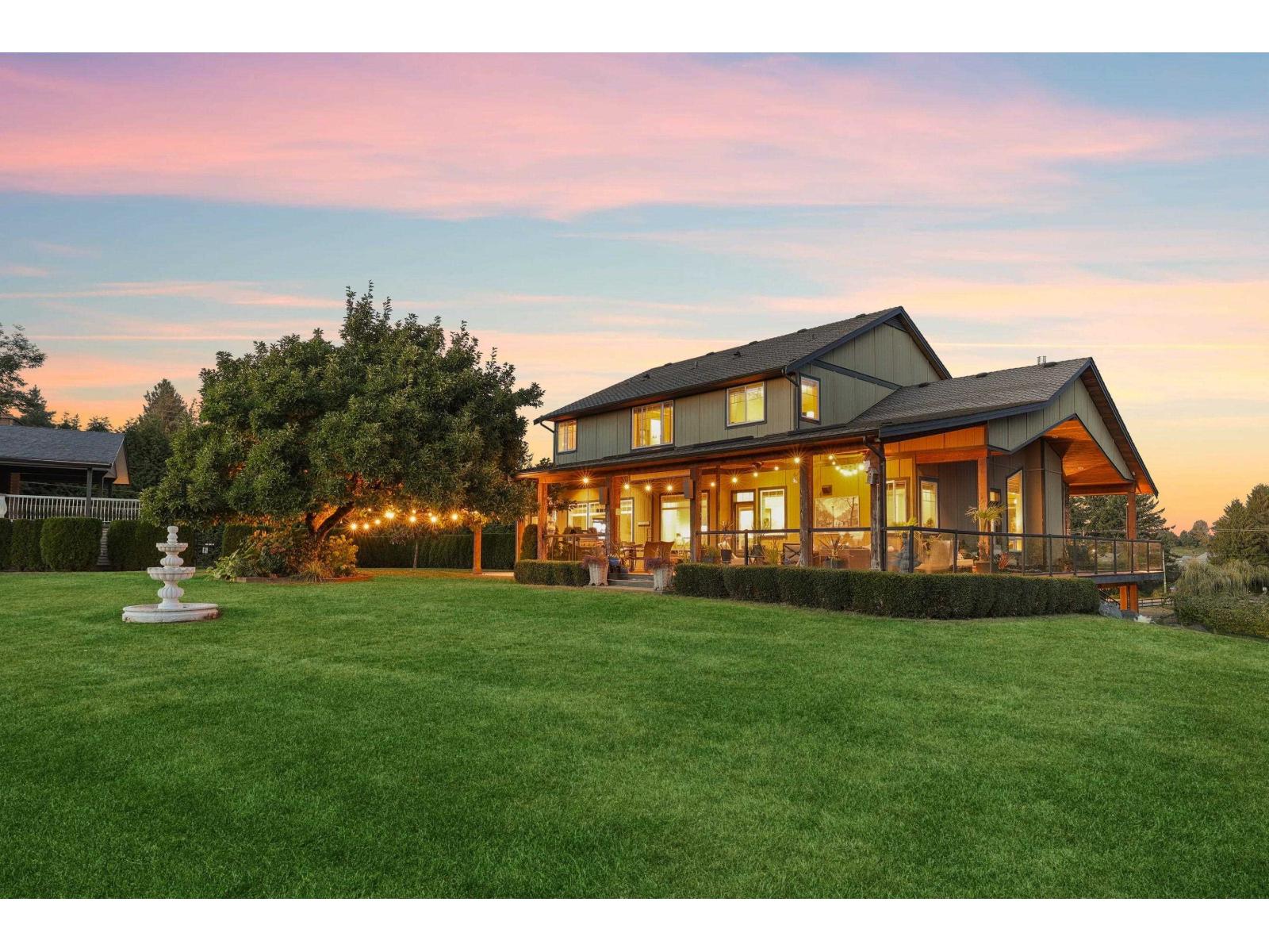 33930 MCCONNELL ROAD