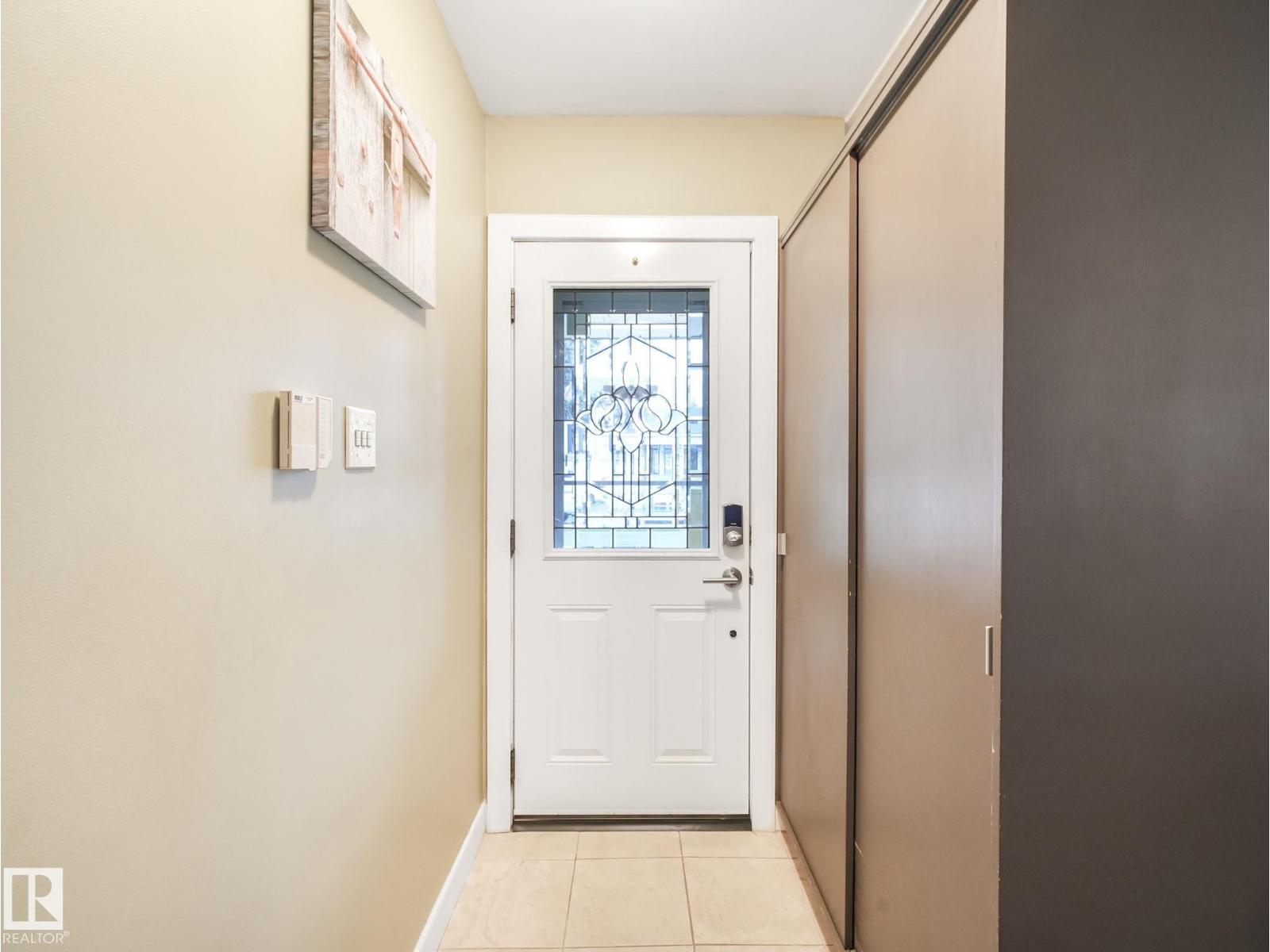 9508 148 ST NW