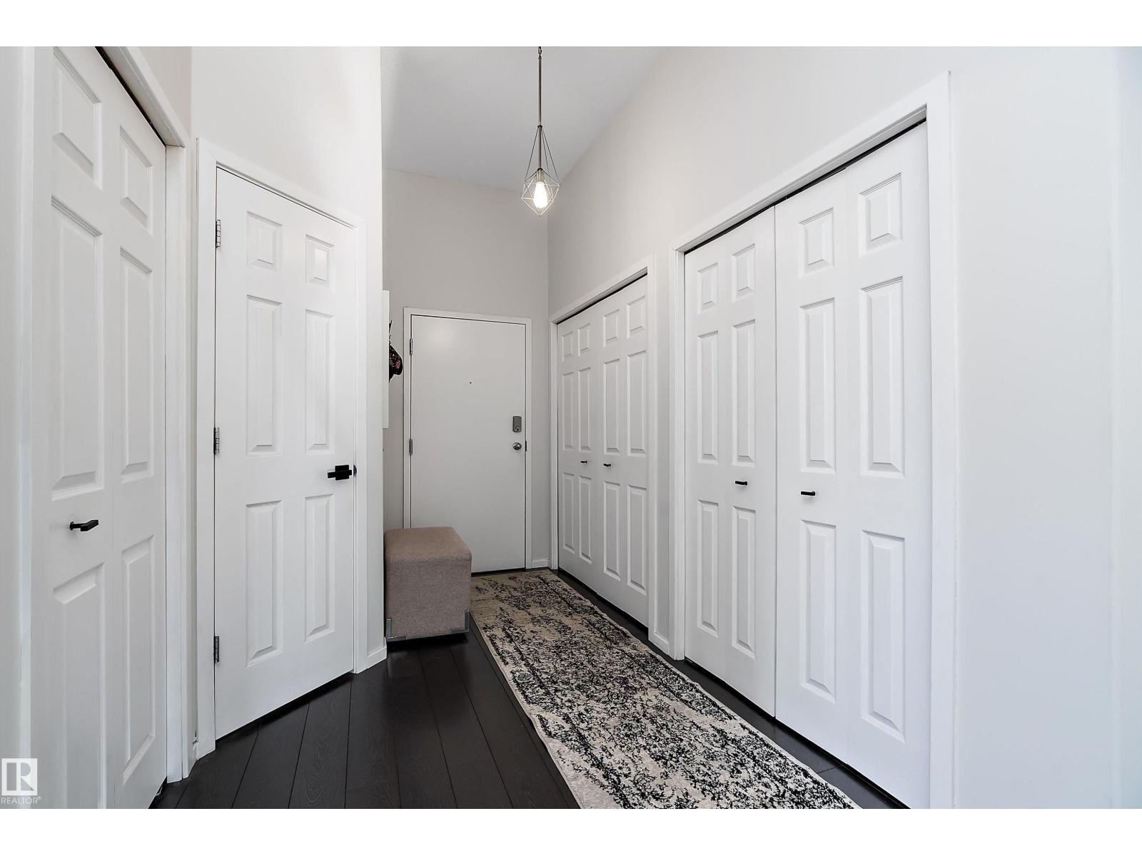 #302 10905 109 ST NW