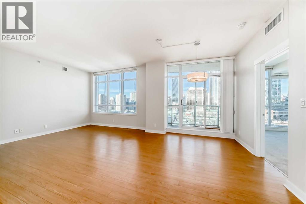 1206, 788 12 Avenue SW