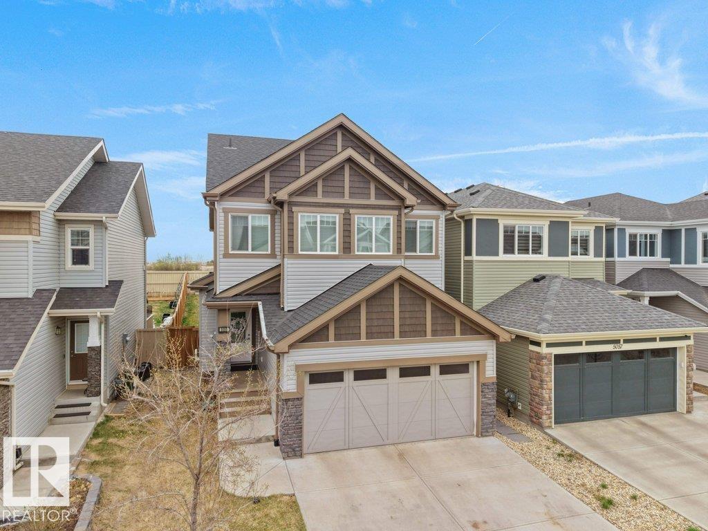 5055 ANDISON CL SW