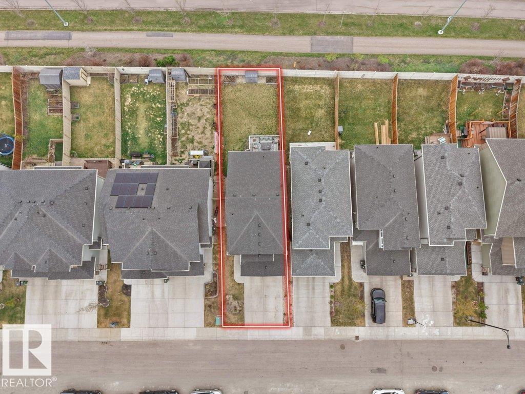 5055 ANDISON CL SW