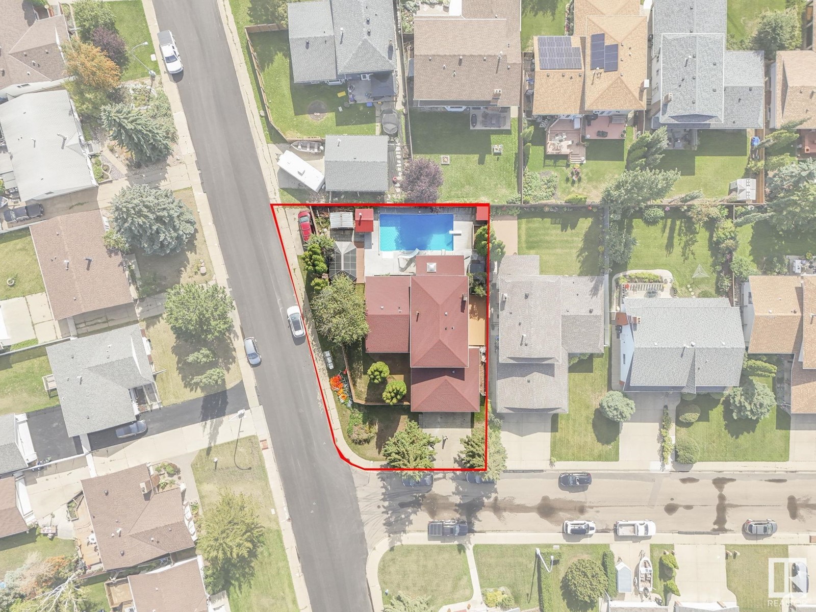 10405 31A AV NW
