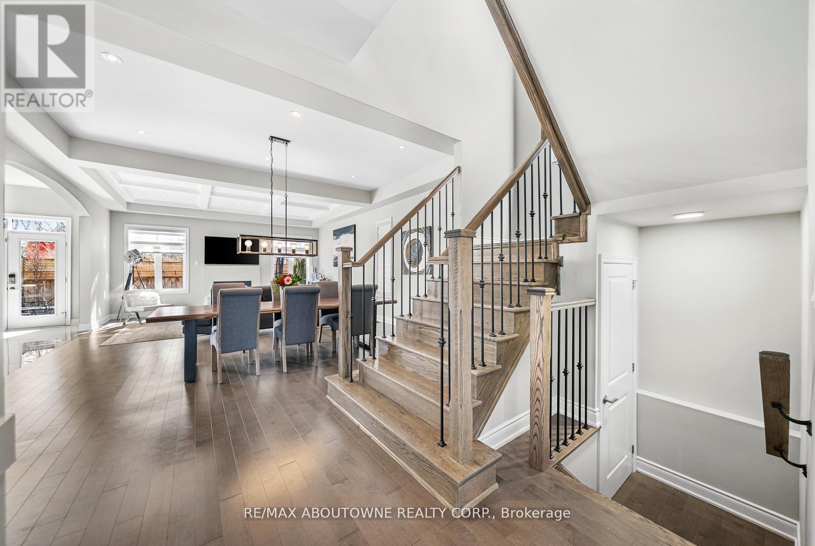 114 WATERVIEW COMMON