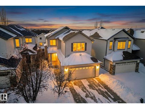 1734 63A ST SW Edmonton AB T6X0R8