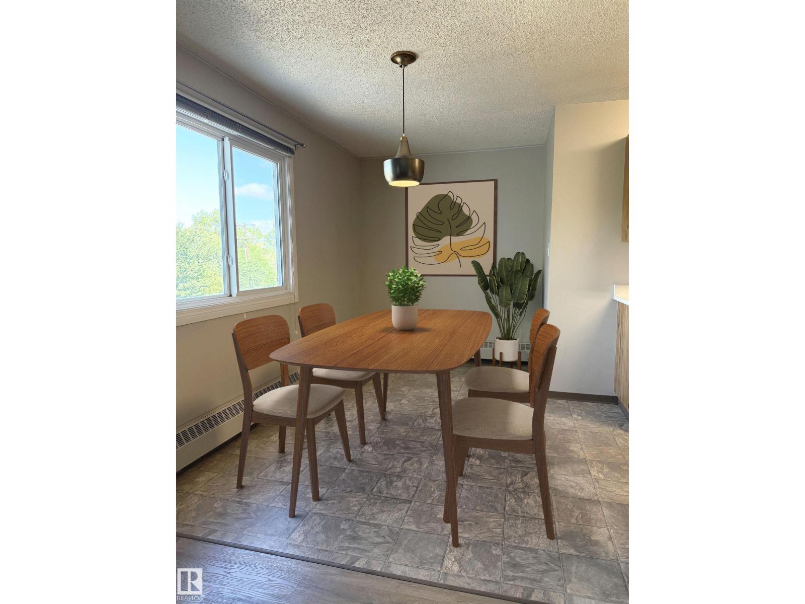 #303 10842 107 ST NW