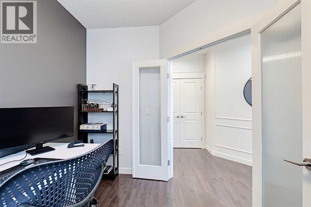 72 Sage Meadows Circle NW