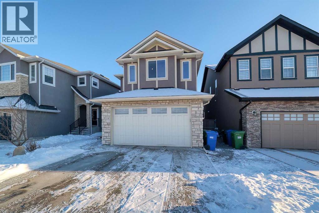 72 Sage Meadows Circle NW