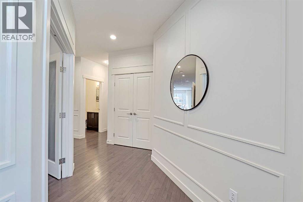 72 Sage Meadows Circle NW